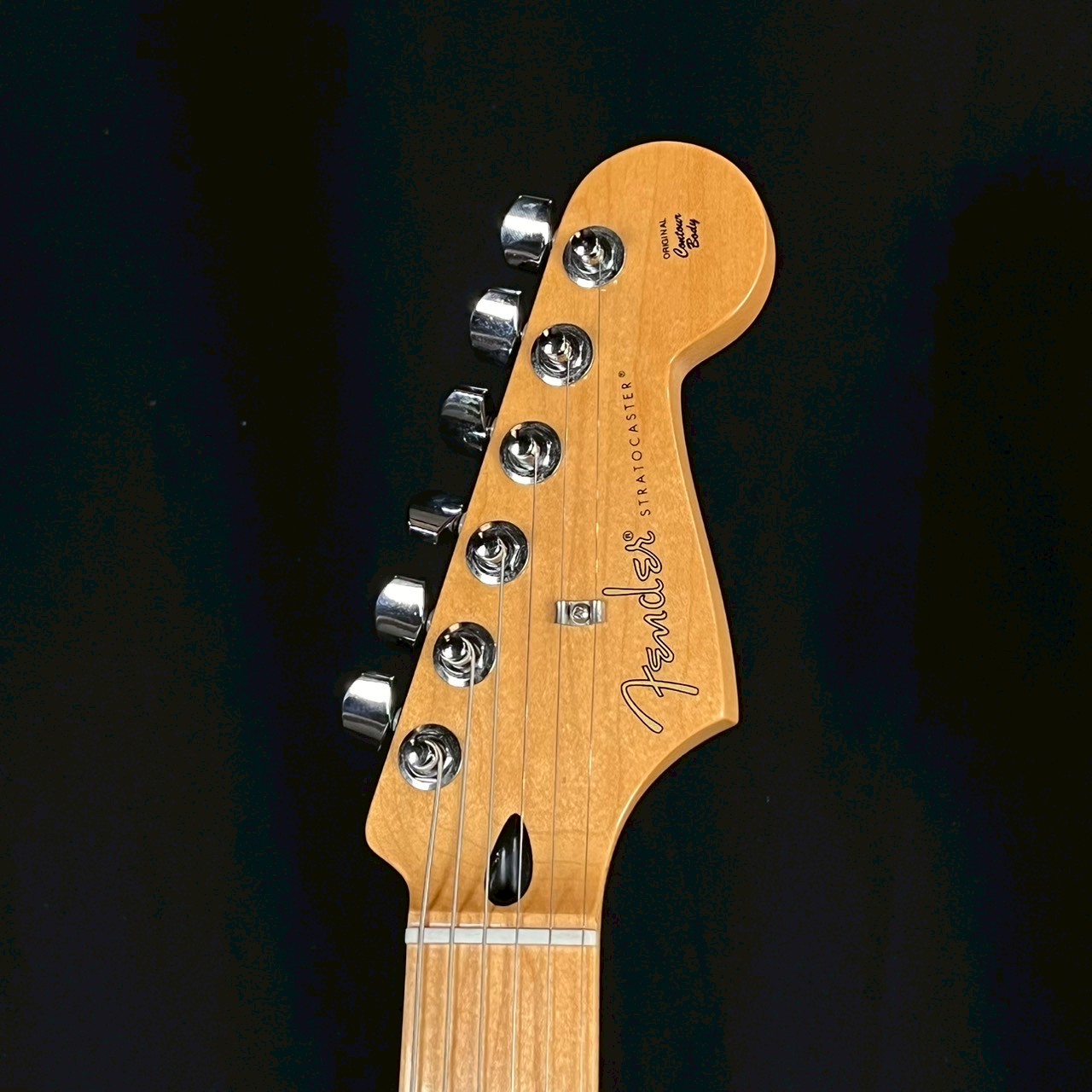 Fender Player Stratocaster PWT MN 2019