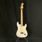 Fender Player Stratocaster PWT MN 2019