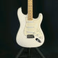Fender Player Stratocaster PWT MN 2019