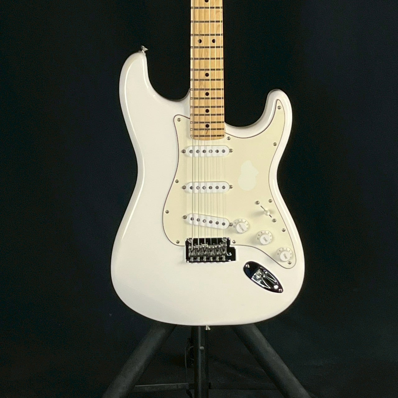 Fender Player Stratocaster PWT MN 2019