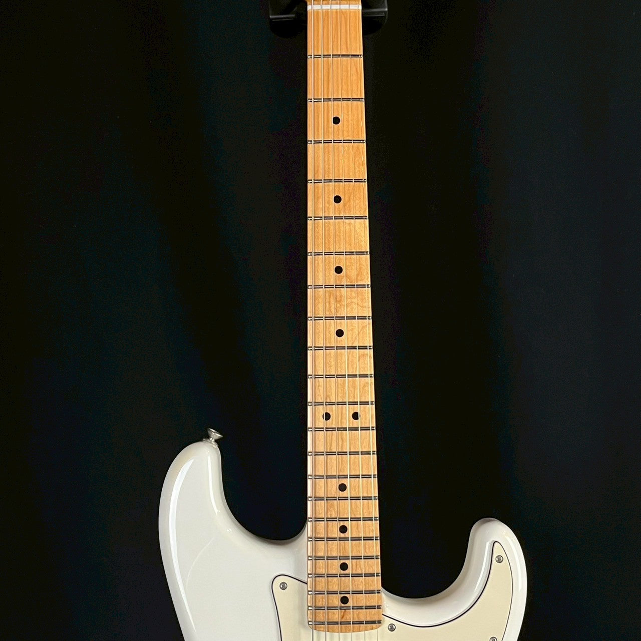 Fender Player Stratocaster PWT MN 2019