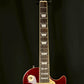 Epiphone Les Paul Standard Pro 2014