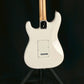 Fender Player Stratocaster PWT MN 2019
