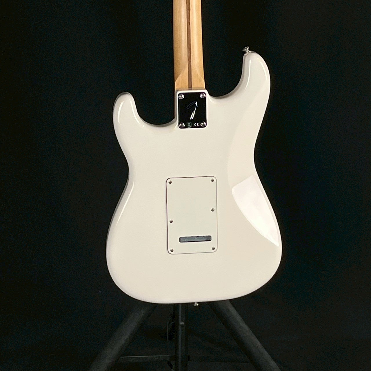 Fender Player Stratocaster PWT MN 2019