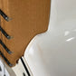 Fender Player Stratocaster PWT MN 2019