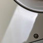 Fender Player Stratocaster PWT MN 2019