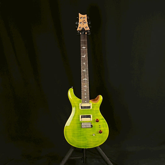 PRS SE Custom 24 2021