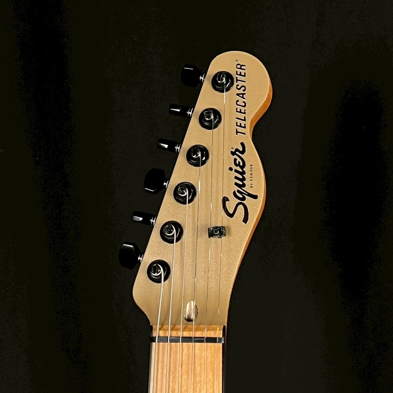 Squier Contemporary Telecaster RH