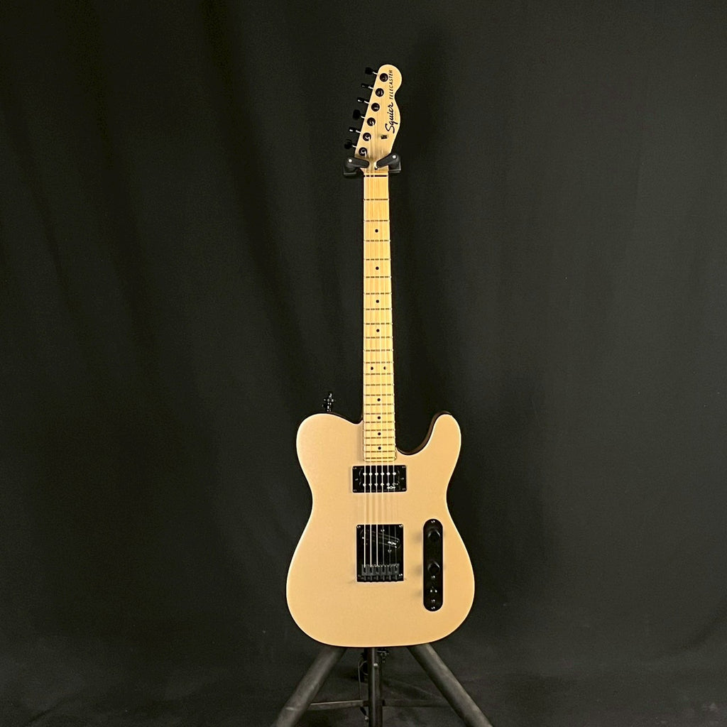 Squier Contemporary Telecaster RH