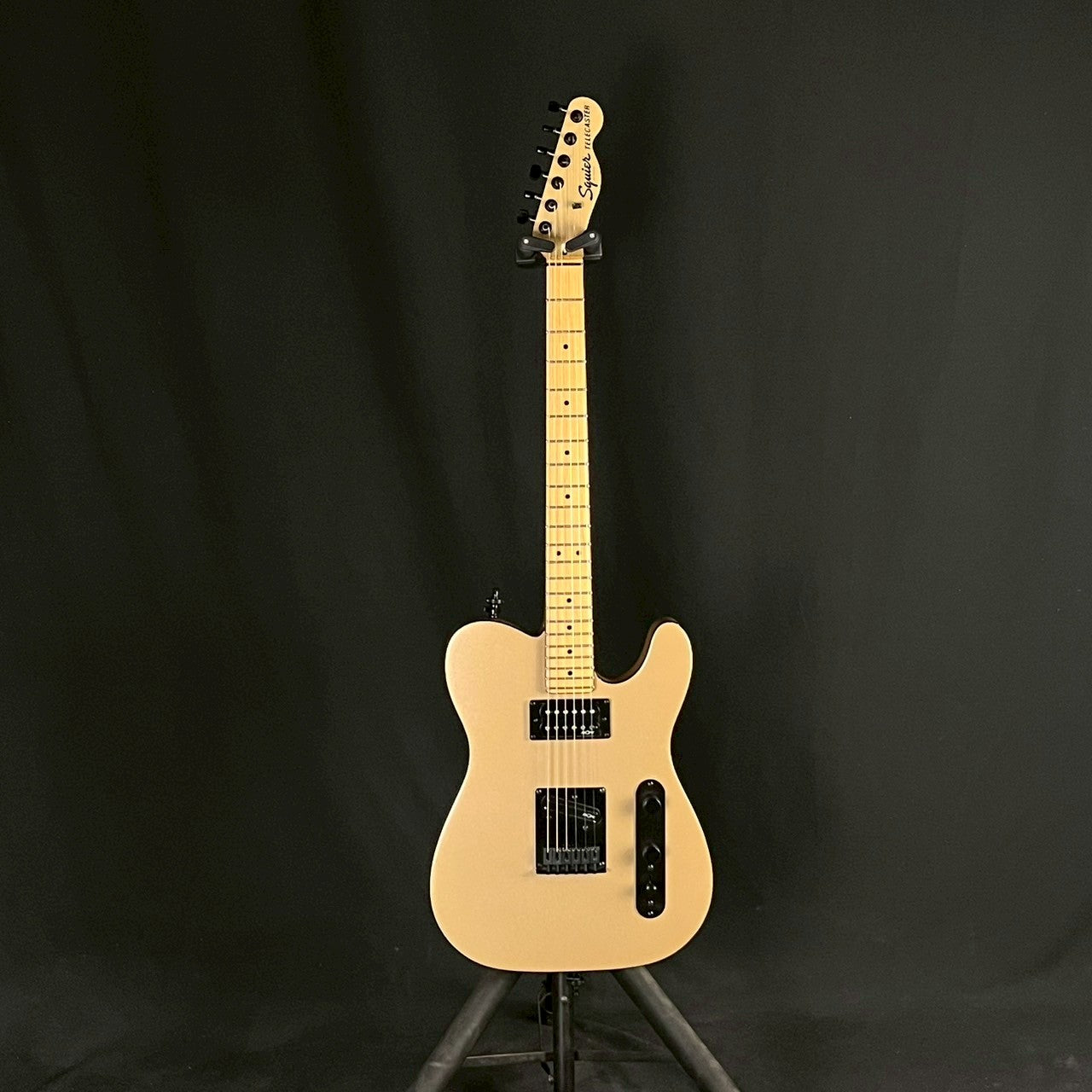 Squier Contemporary Telecaster RH