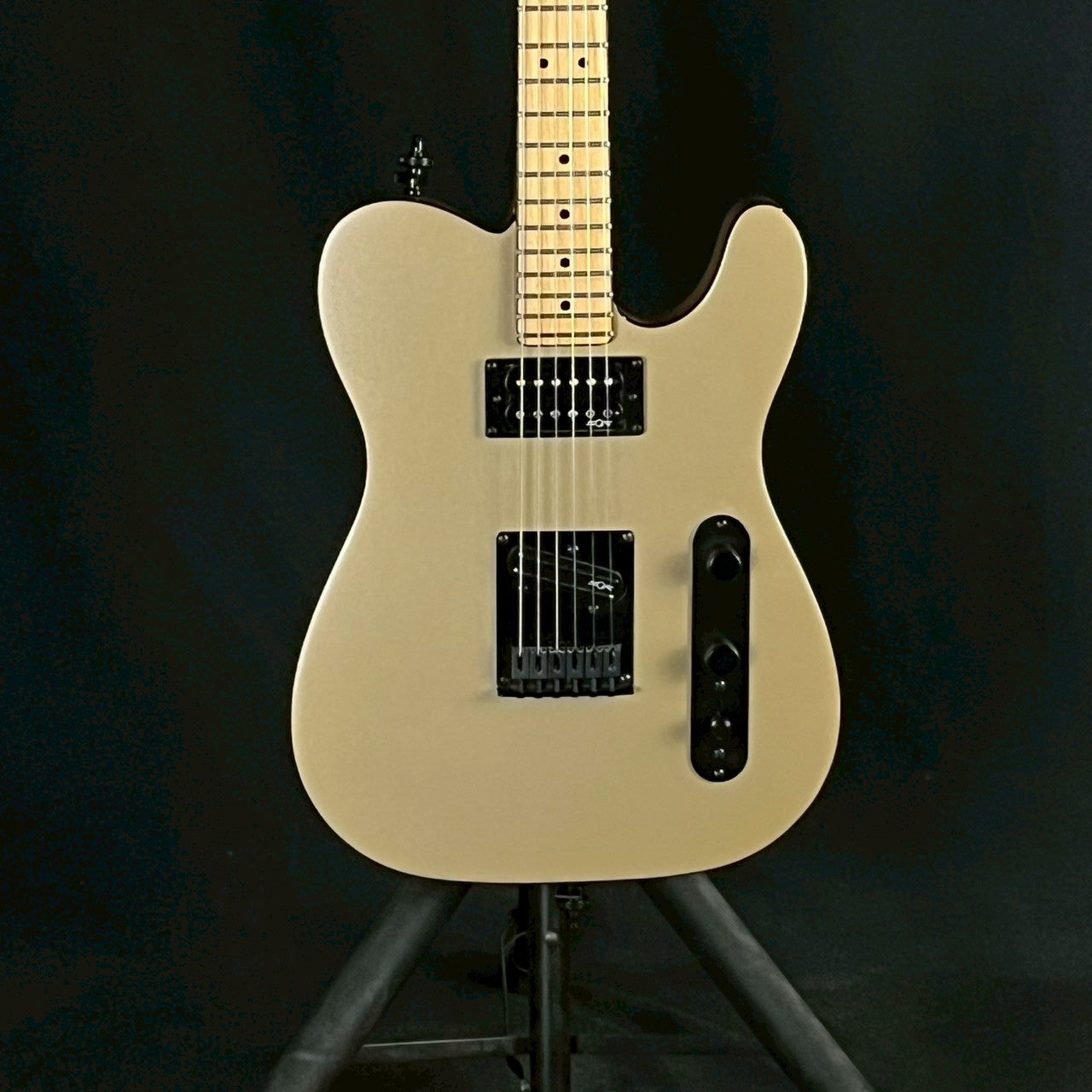 Squier Contemporary Telecaster RH