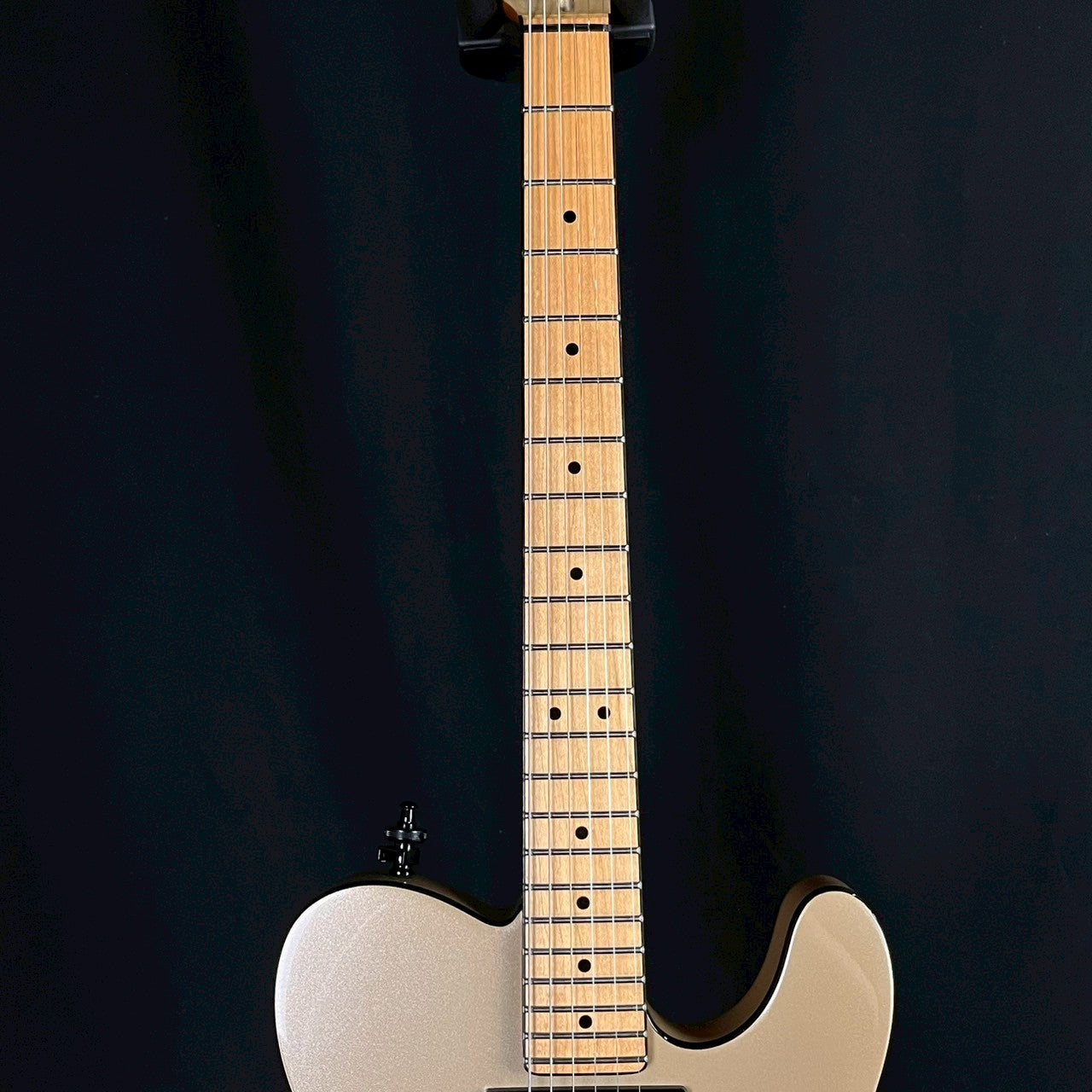 Squier Contemporary Telecaster RH