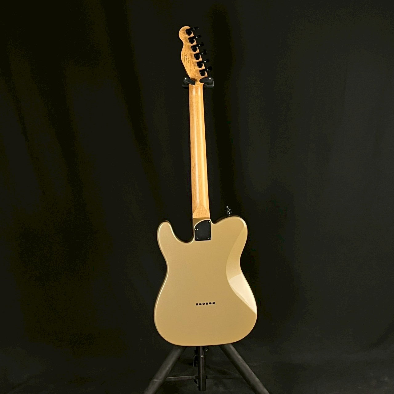 Squier Contemporary Telecaster RH