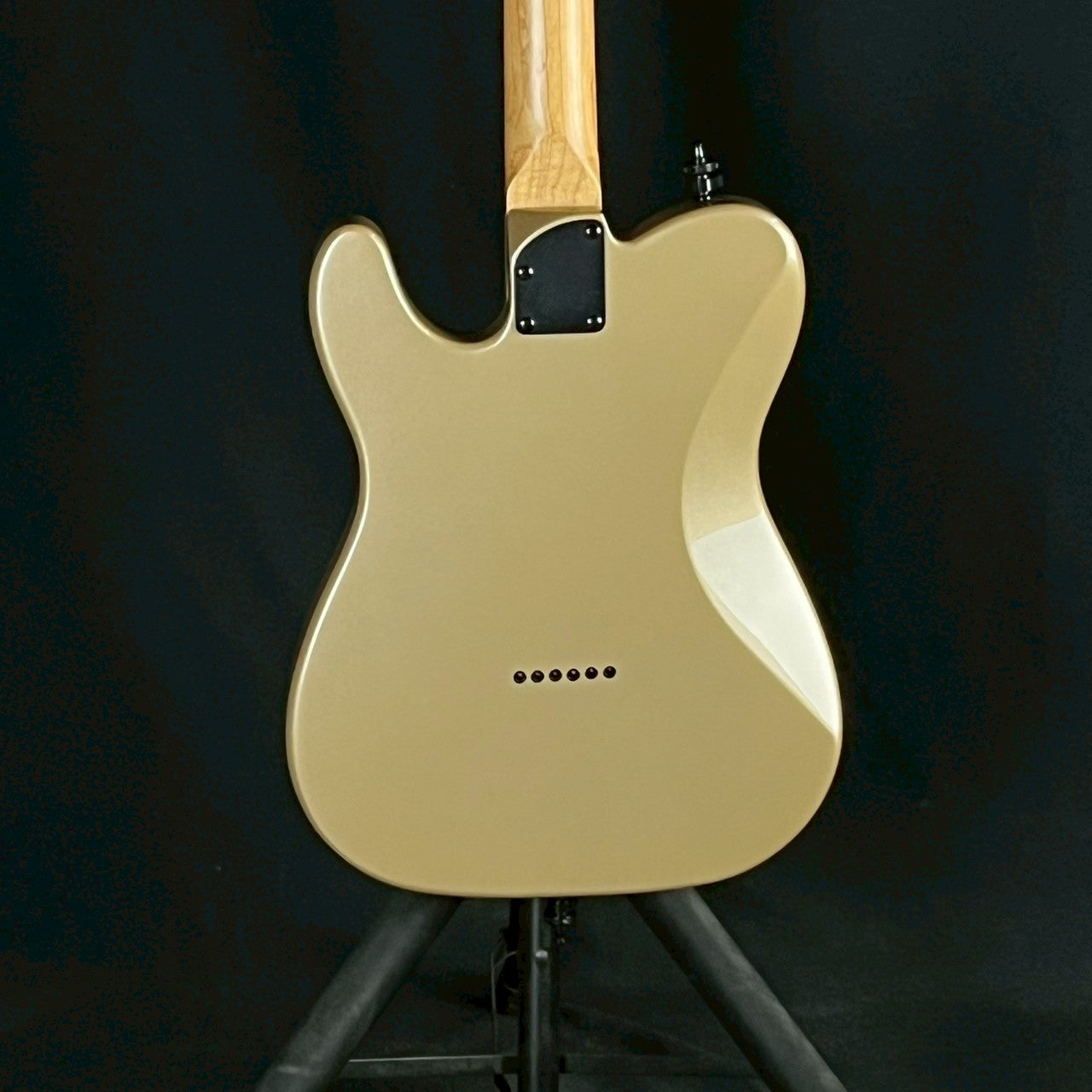 Squier Contemporary Telecaster RH