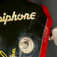 Epiphone Les Paul Standard Pro 2014