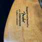 Squier Classic Vibe 60s Mustang
