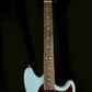 Squier Classic Vibe 60s Mustang