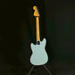 Squier Classic Vibe 60s Mustang