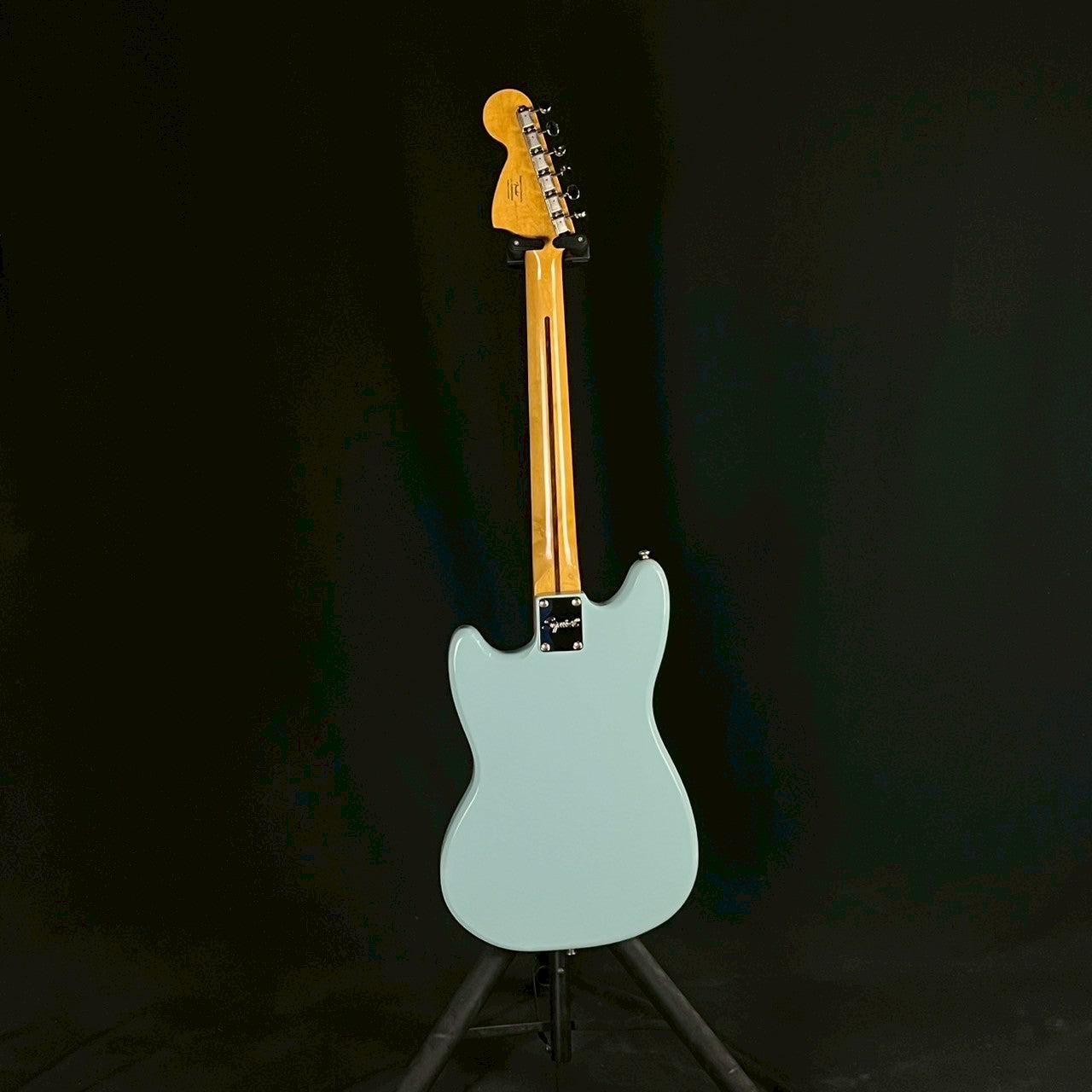 Squier Classic Vibe 60s Mustang