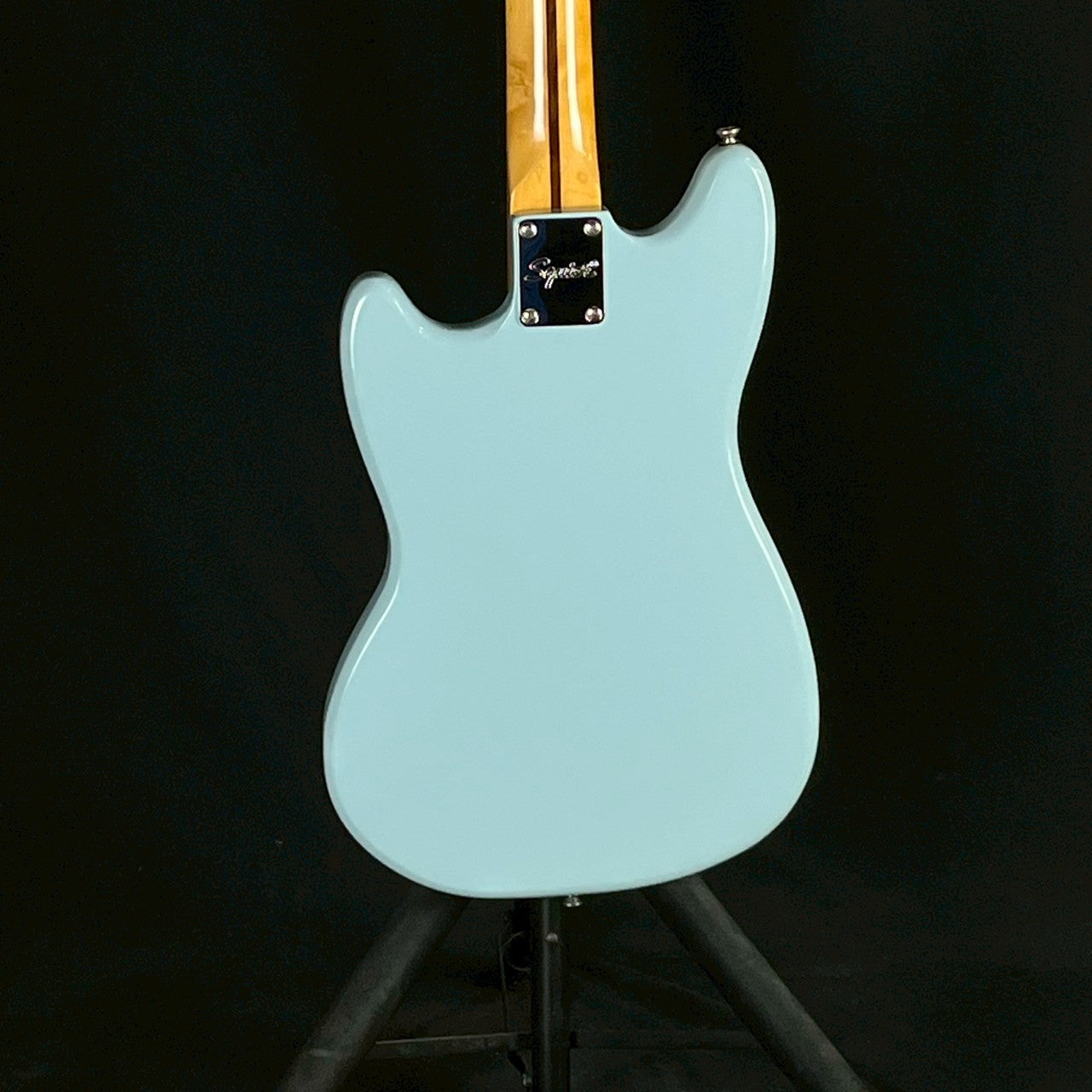 Squier Classic Vibe 60s Mustang