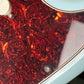 Squier Classic Vibe 60s Mustang