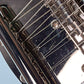 Squier Classic Vibe 60s Mustang