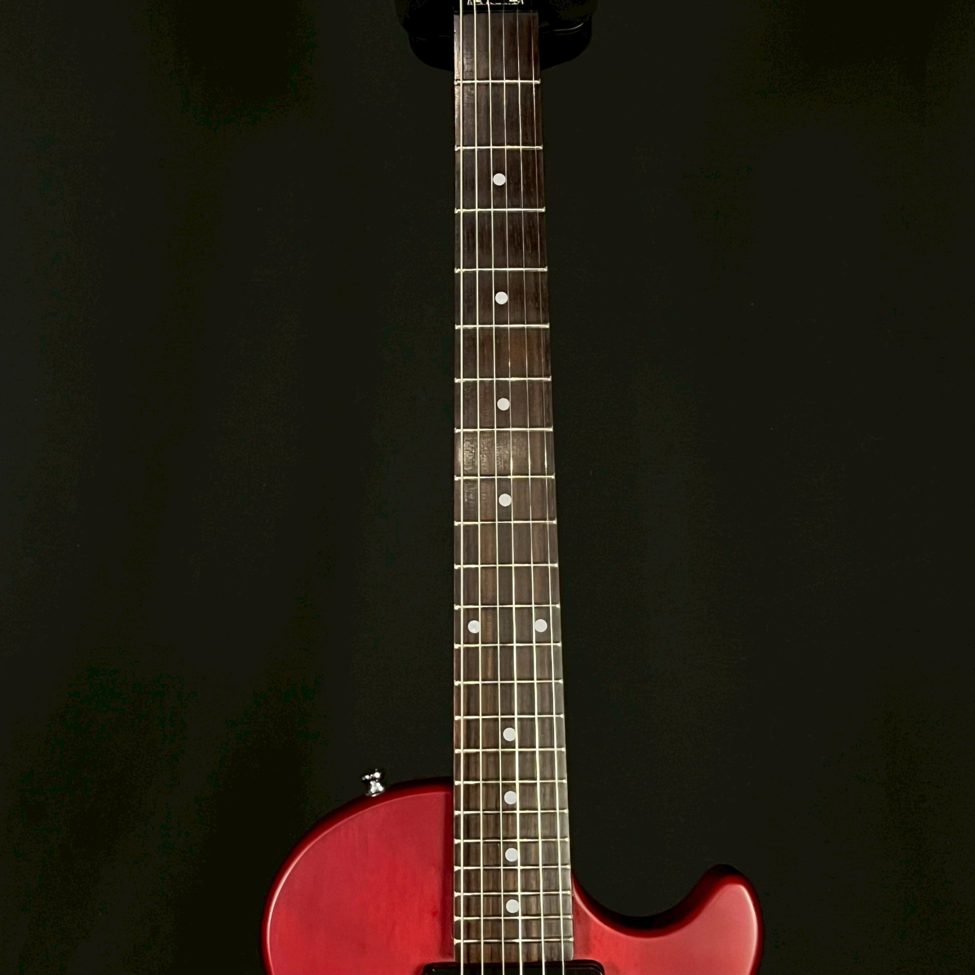 Epiphone Les Paul Special 2013
