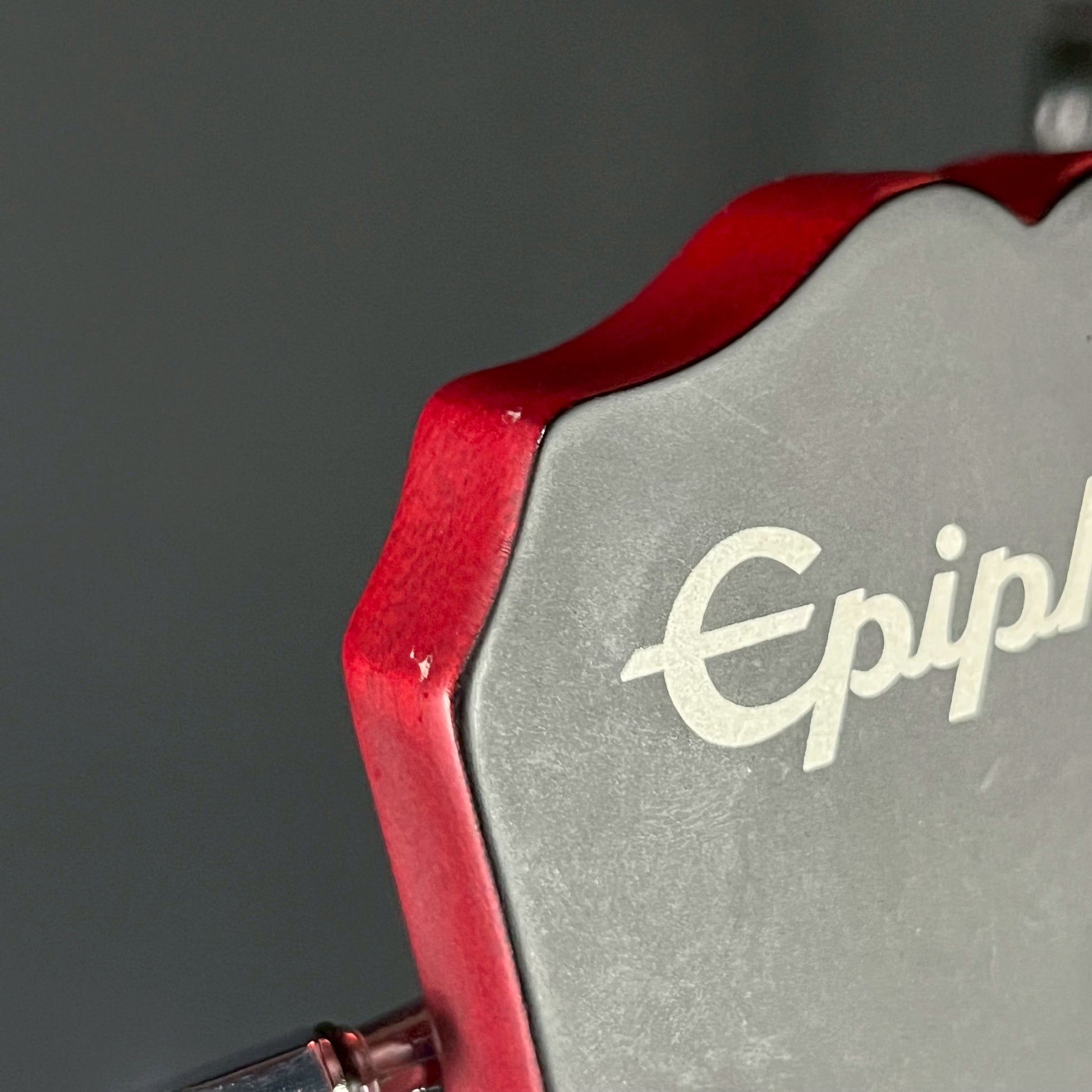 Epiphone Les Paul Special 2013