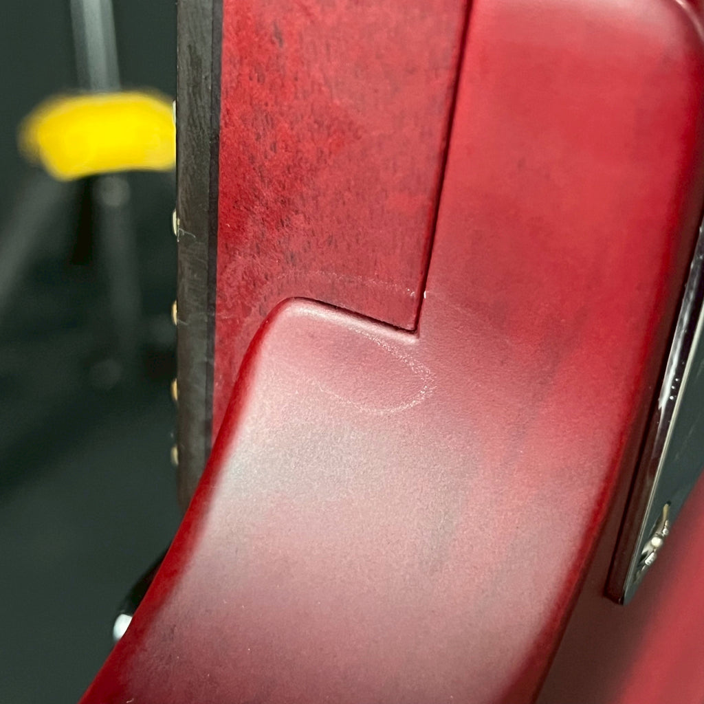Epiphone Les Paul Special 2013