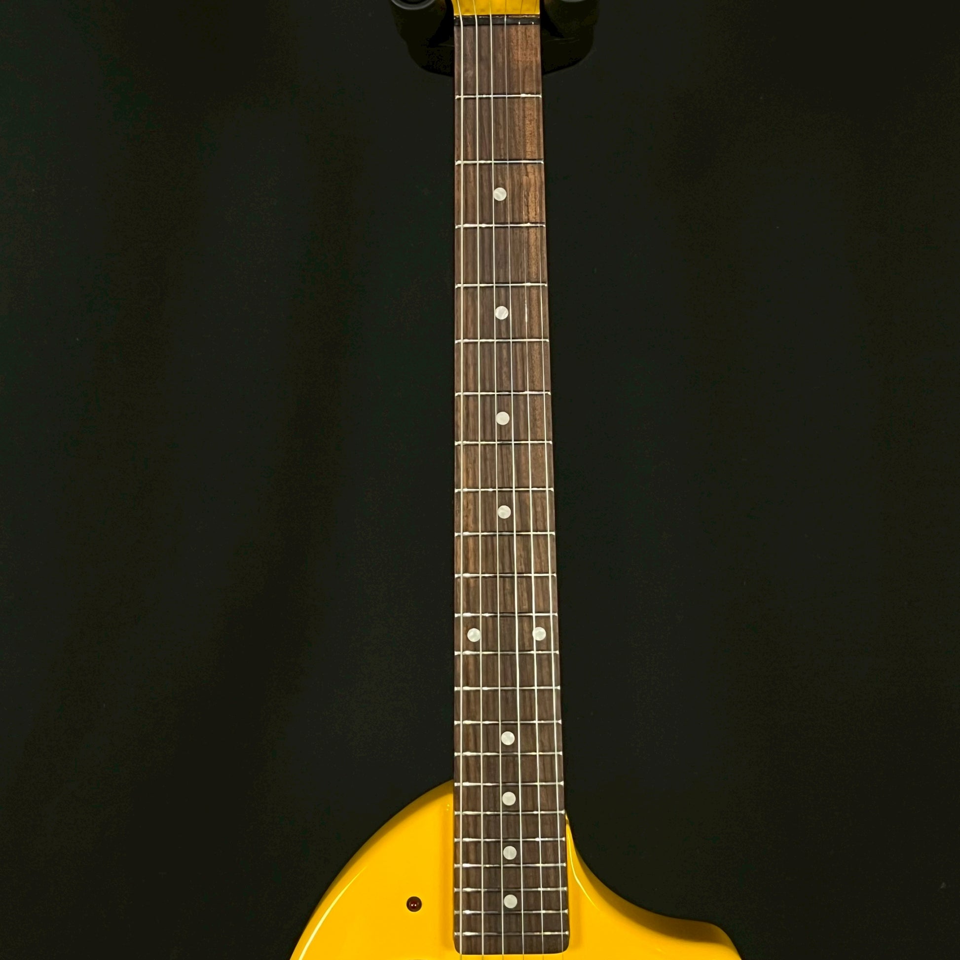 FERNANDES ZO-3