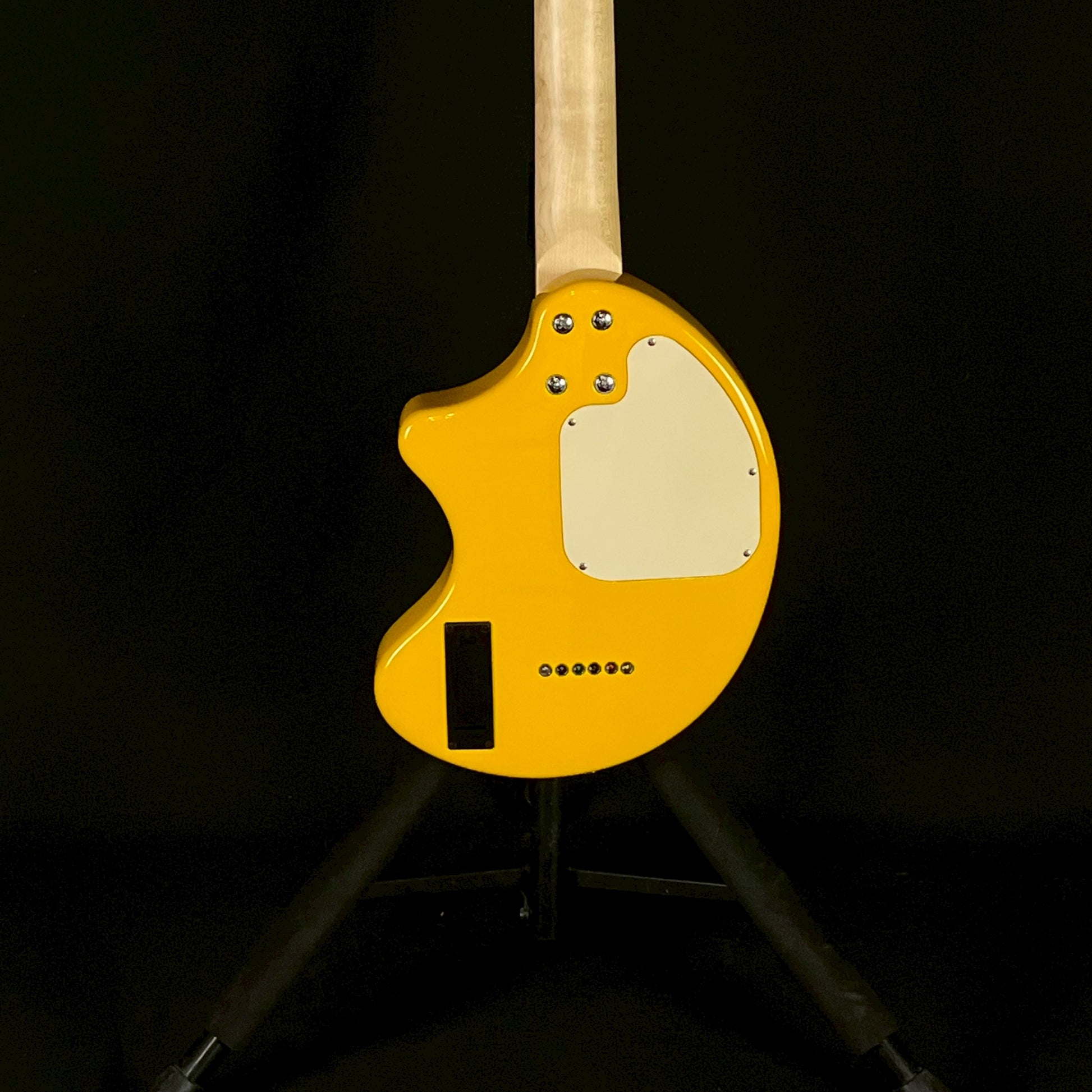 FERNANDES ZO-3
