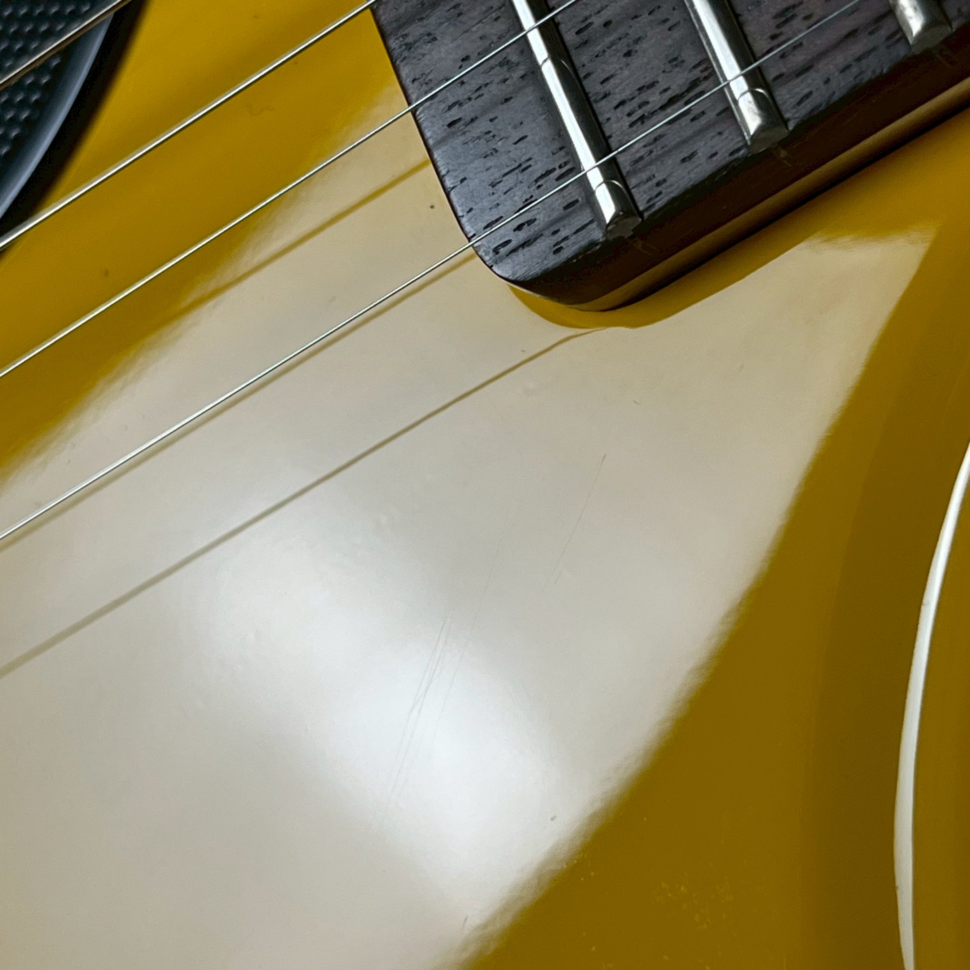 FERNANDES ZO-3