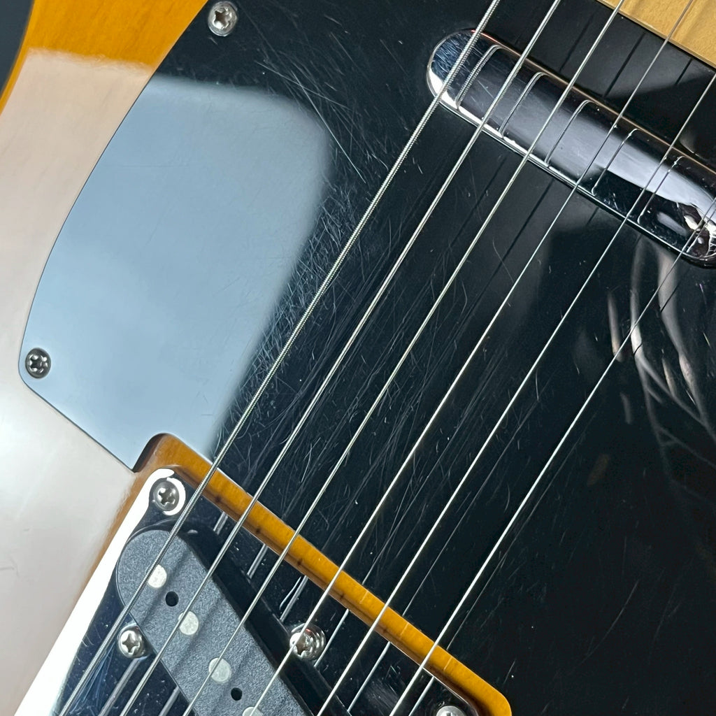 Squier Affinity Telecaster