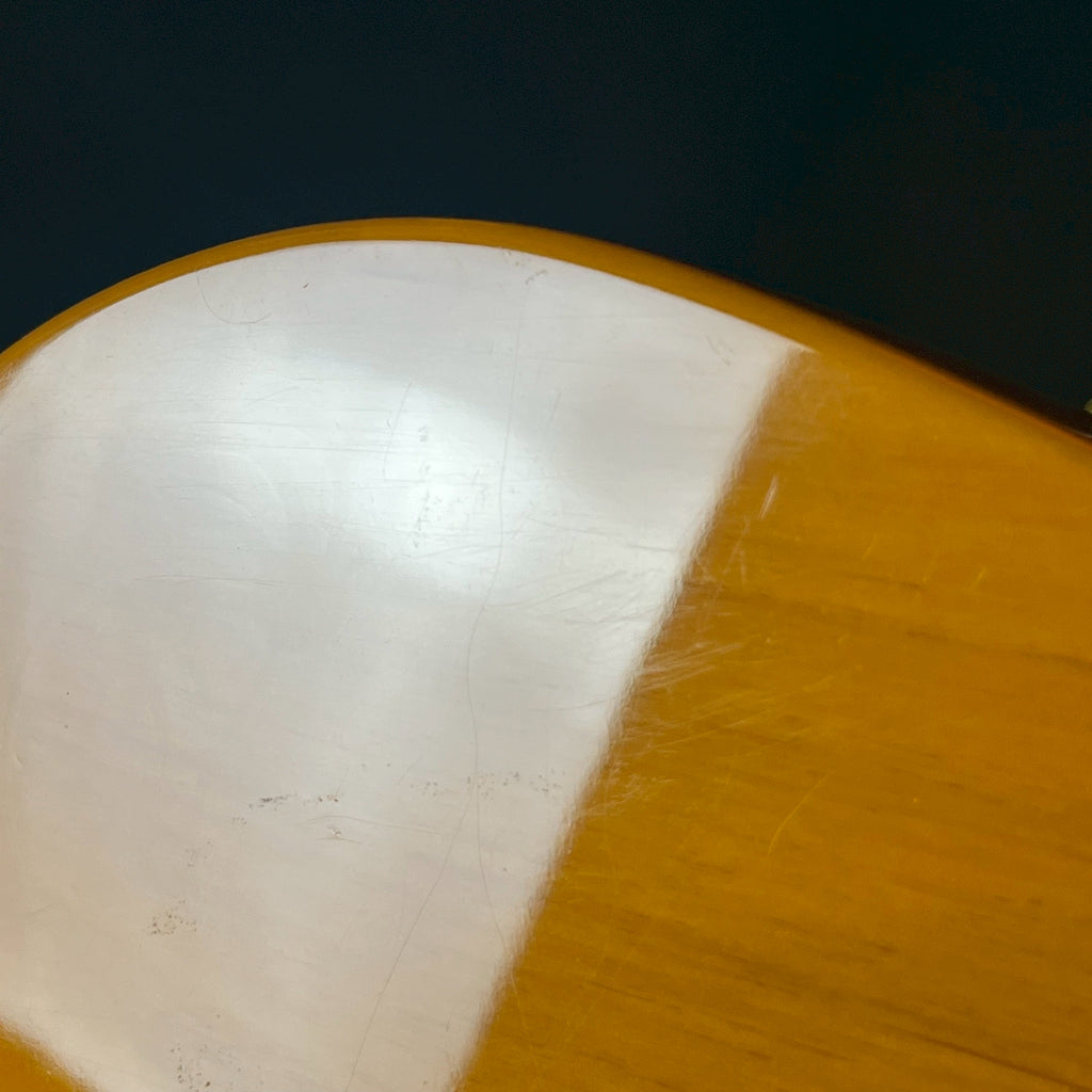 Squier Affinity Telecaster