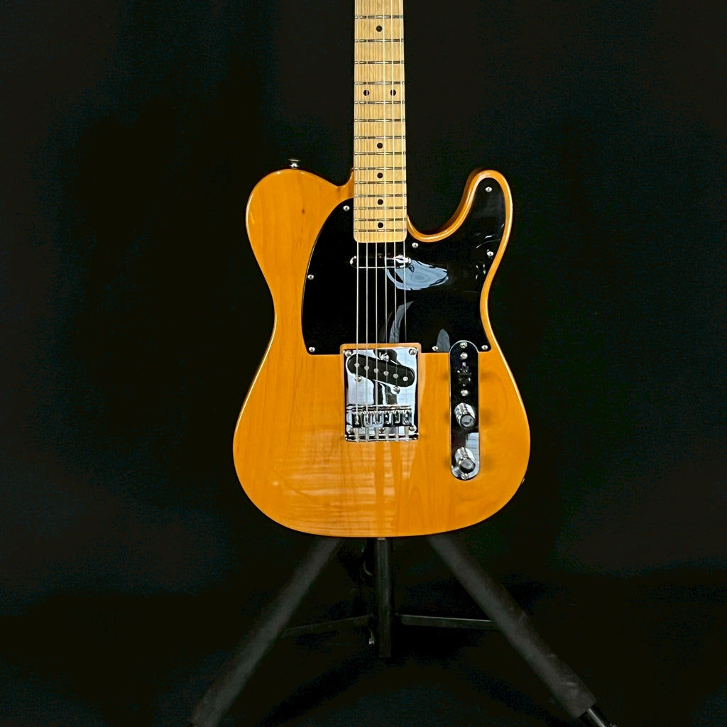 Squier Affinity Telecaster