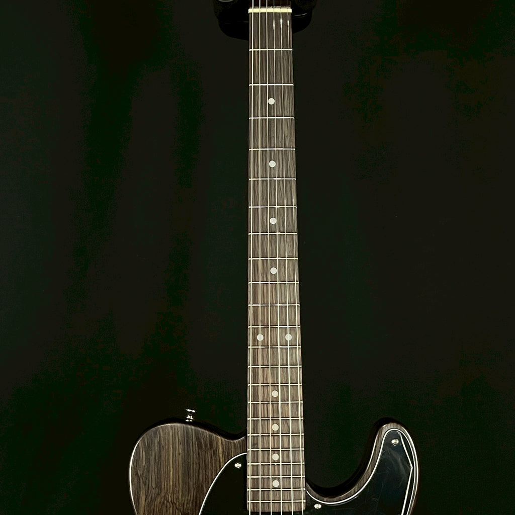Bacchus BTE-TW NS
