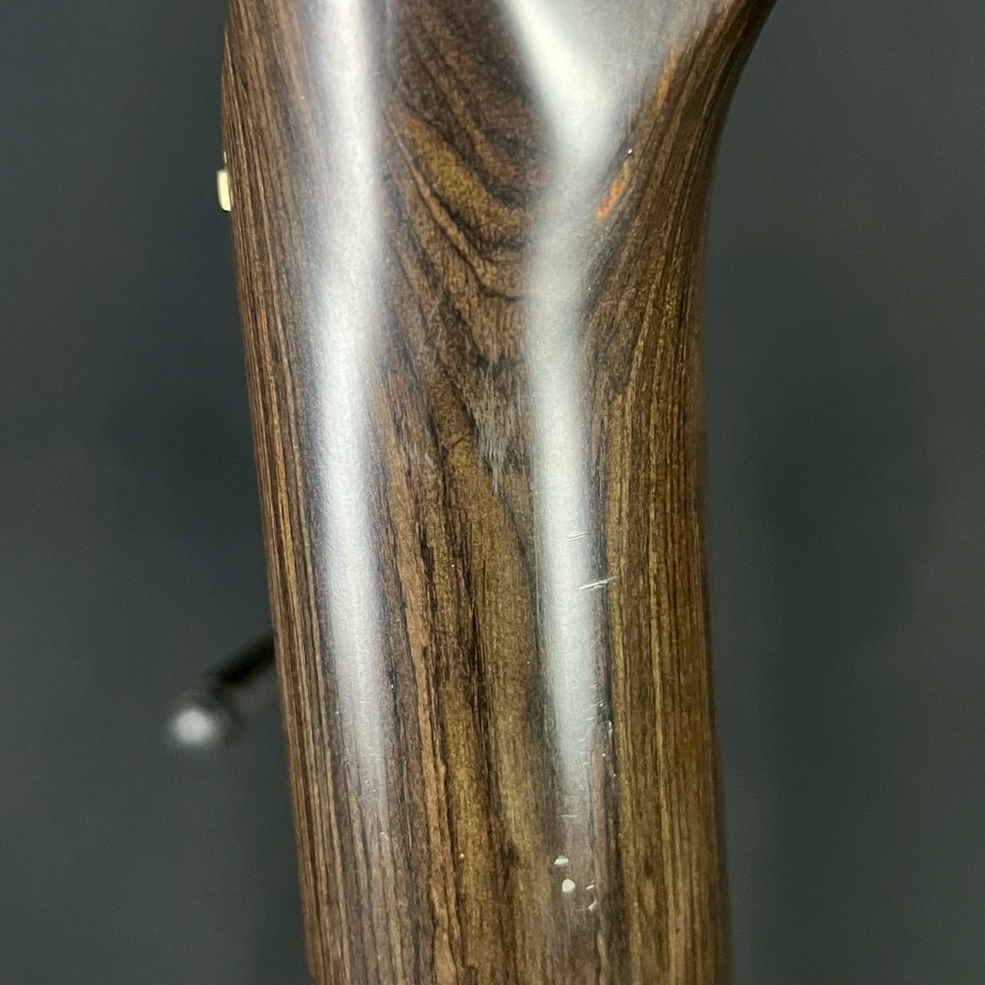 Bacchus BTE-TW NS