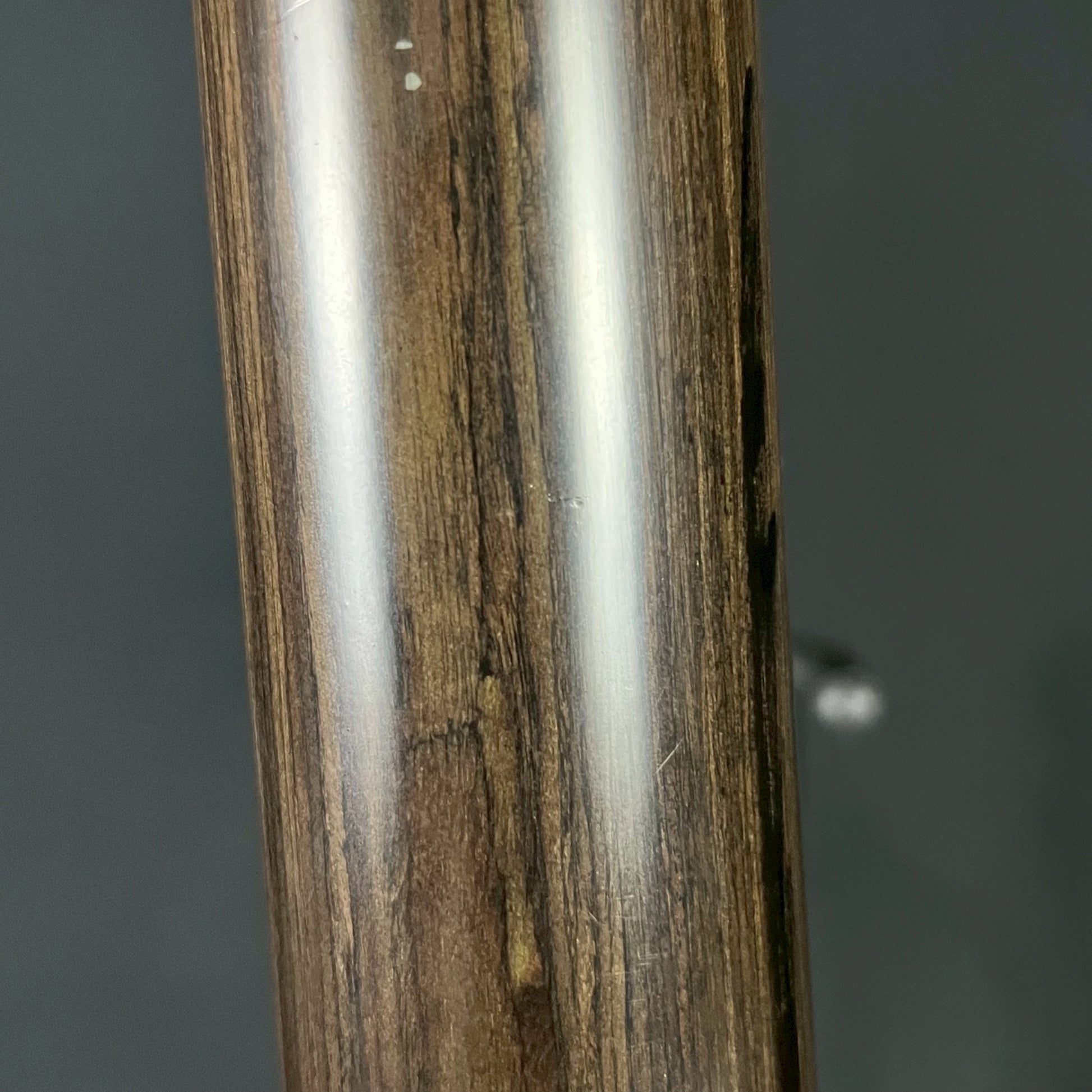 Bacchus BTE-TW NS