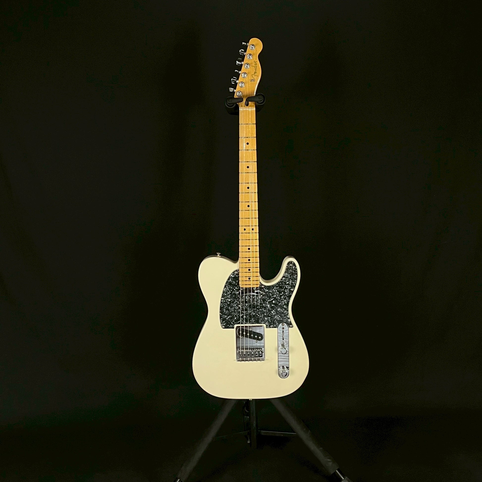 Fender Player Telecaster Mod 2018