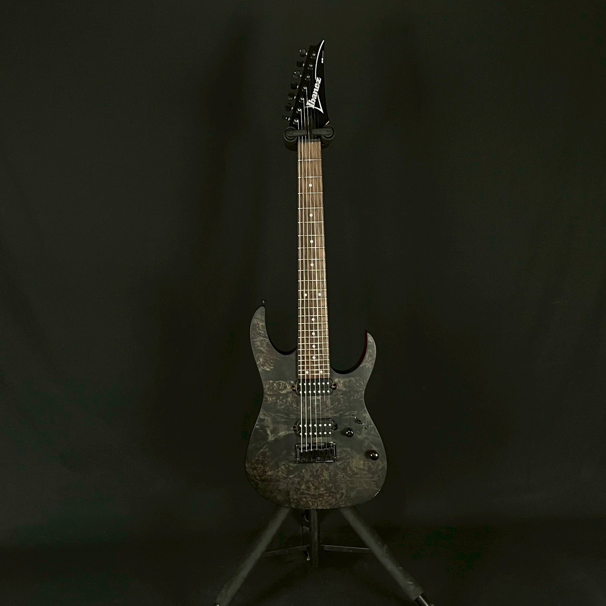 Ibanez RG7421PB