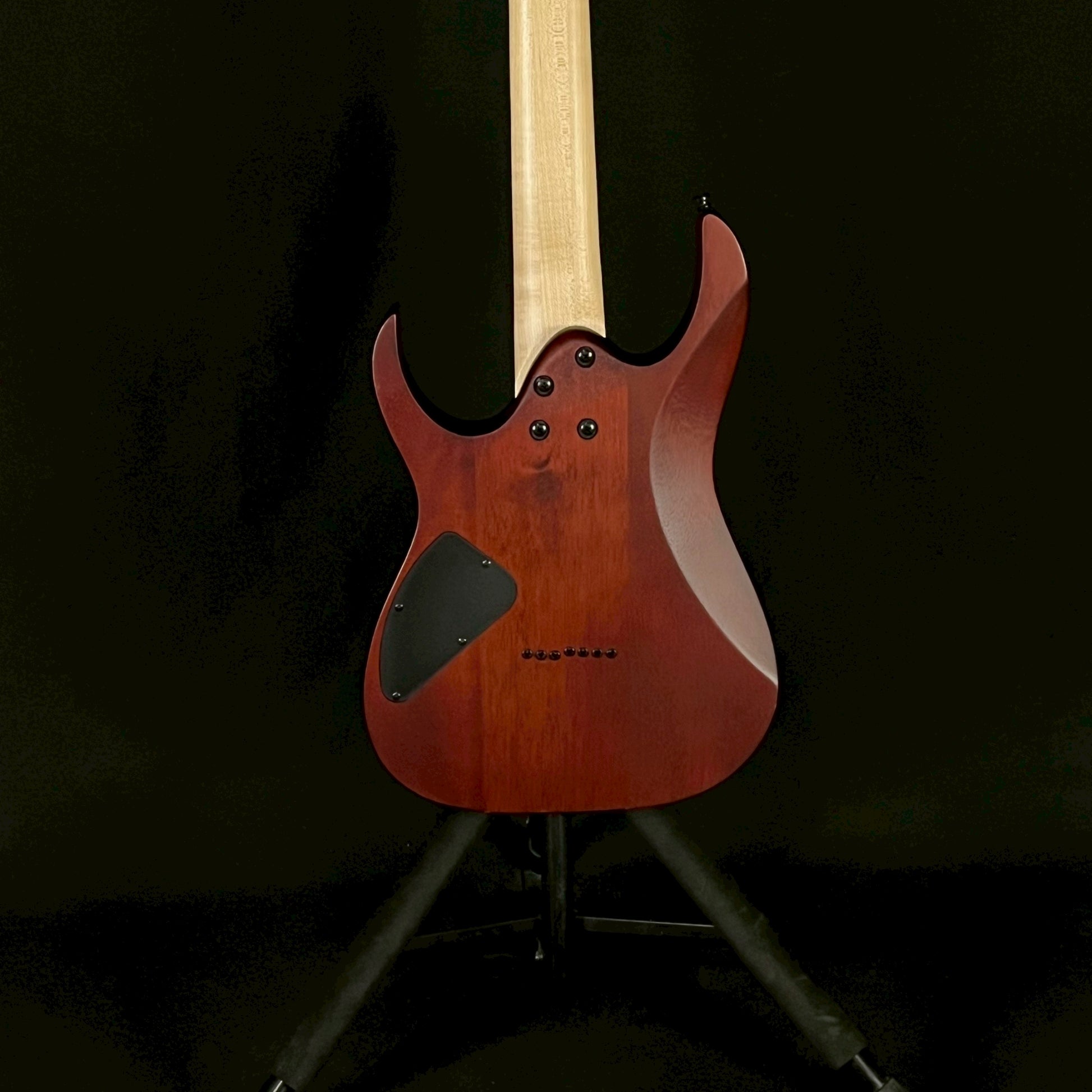 Ibanez RG7421PB