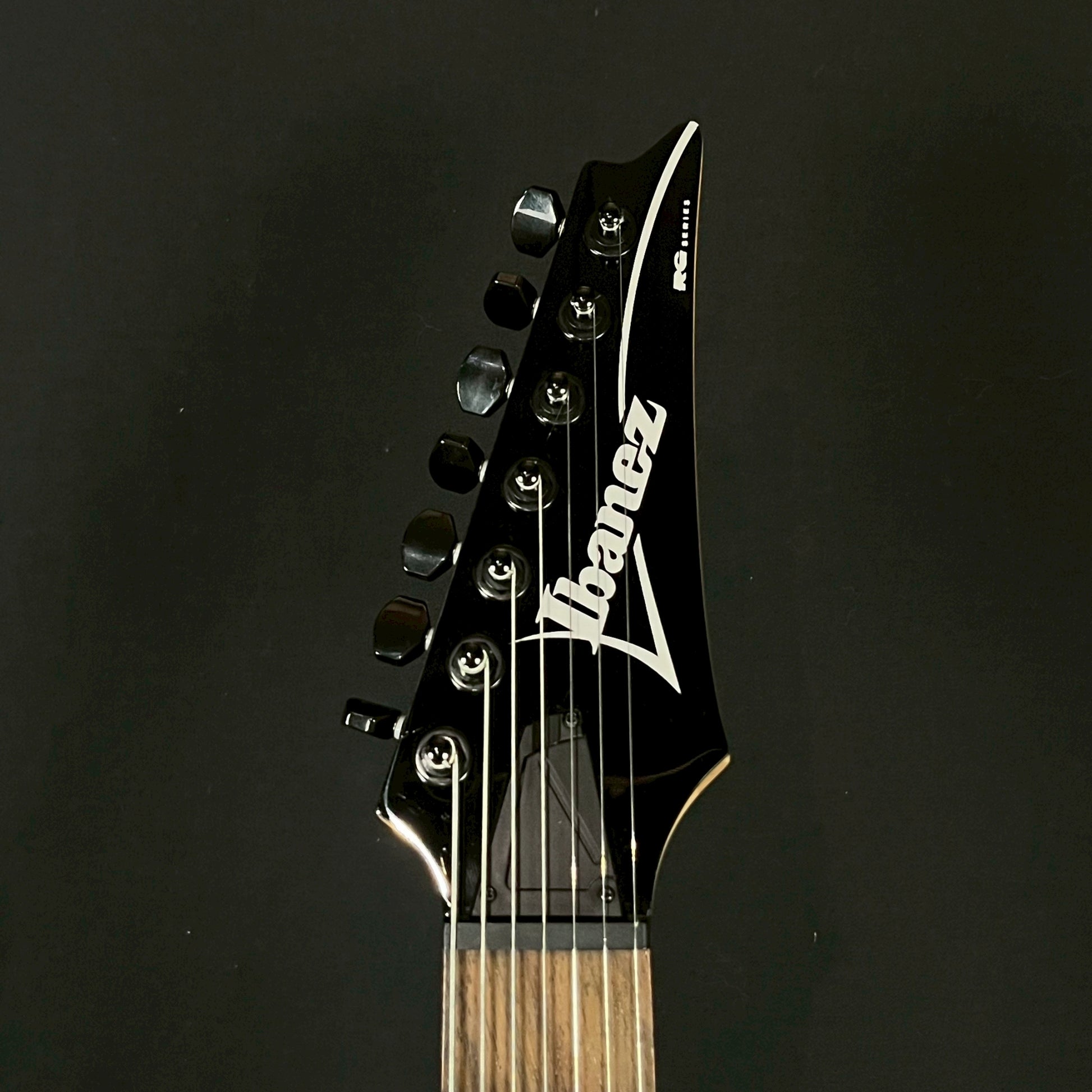Ibanez RG7421PB