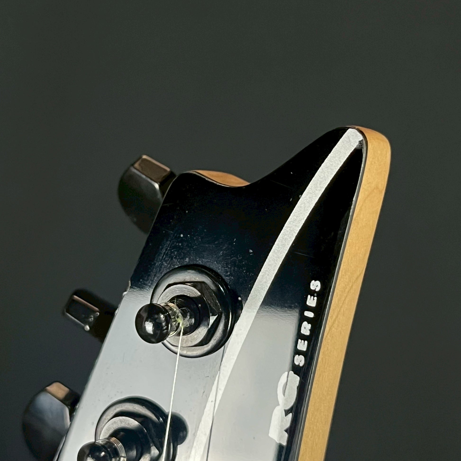 Ibanez RG7421PB
