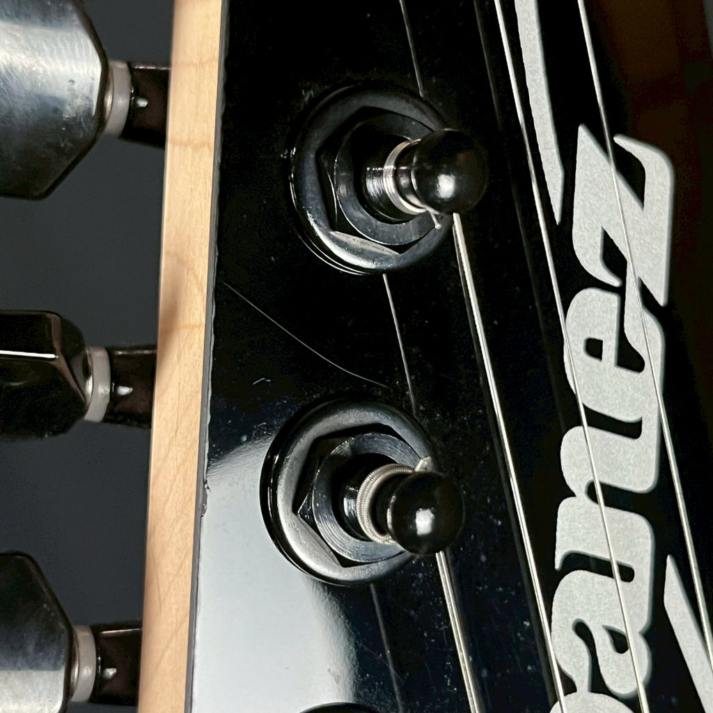Ibanez RG7421PB