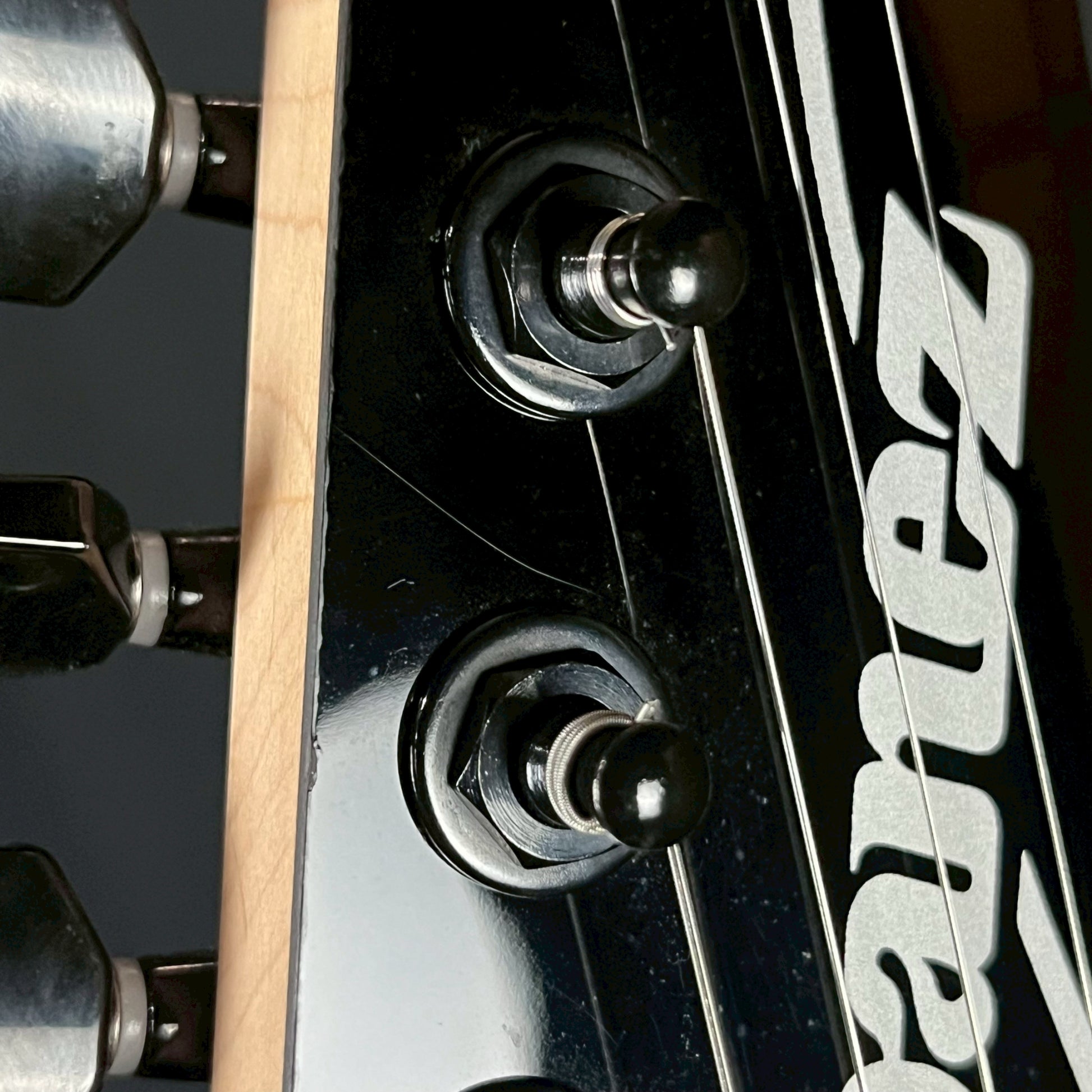 Ibanez RG7421PB