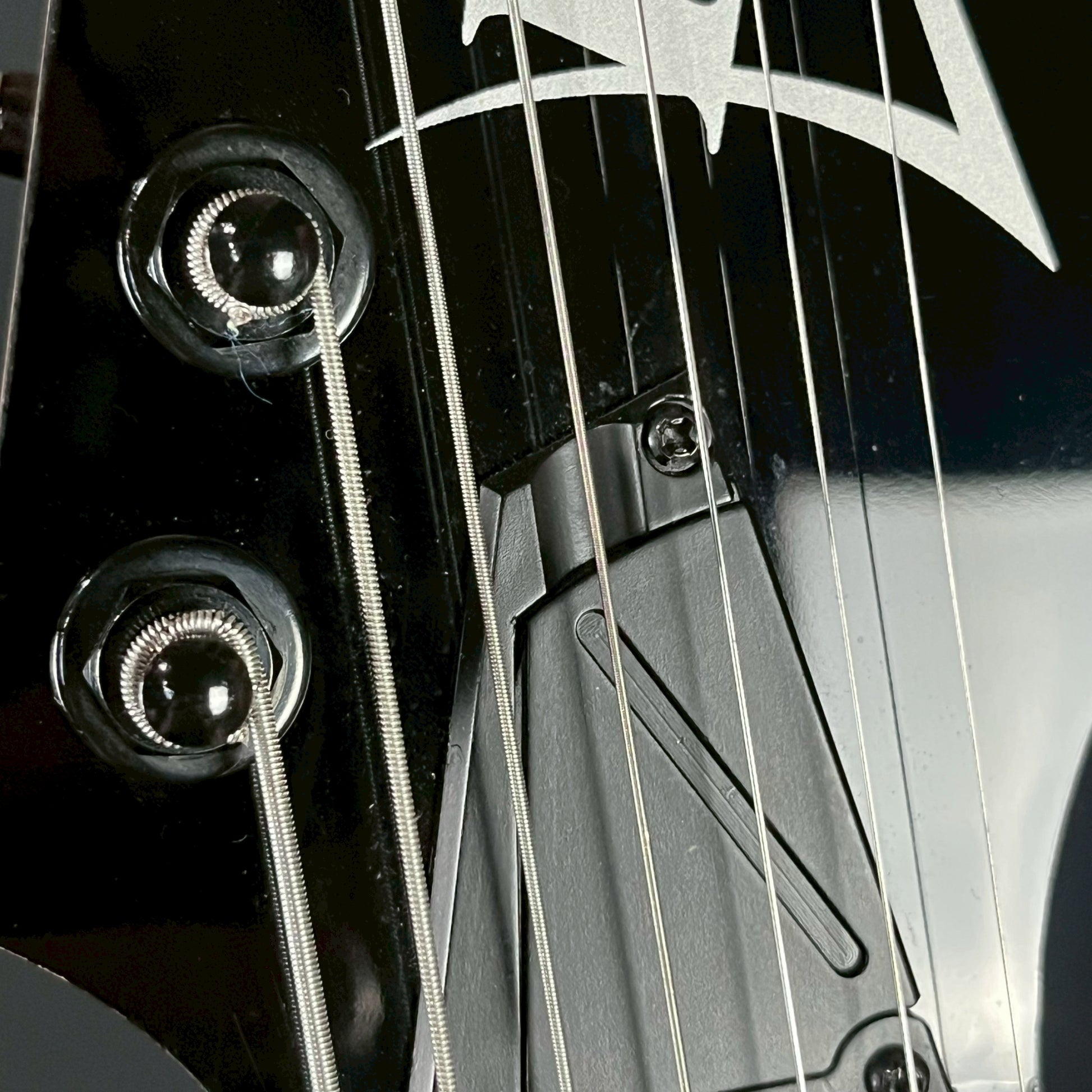 Ibanez RG7421PB