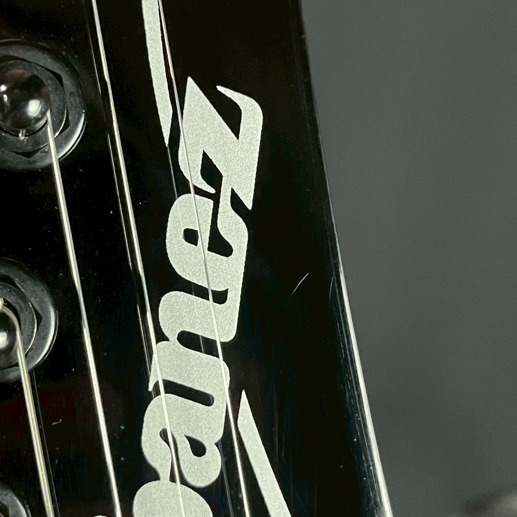 Ibanez RG7421PB