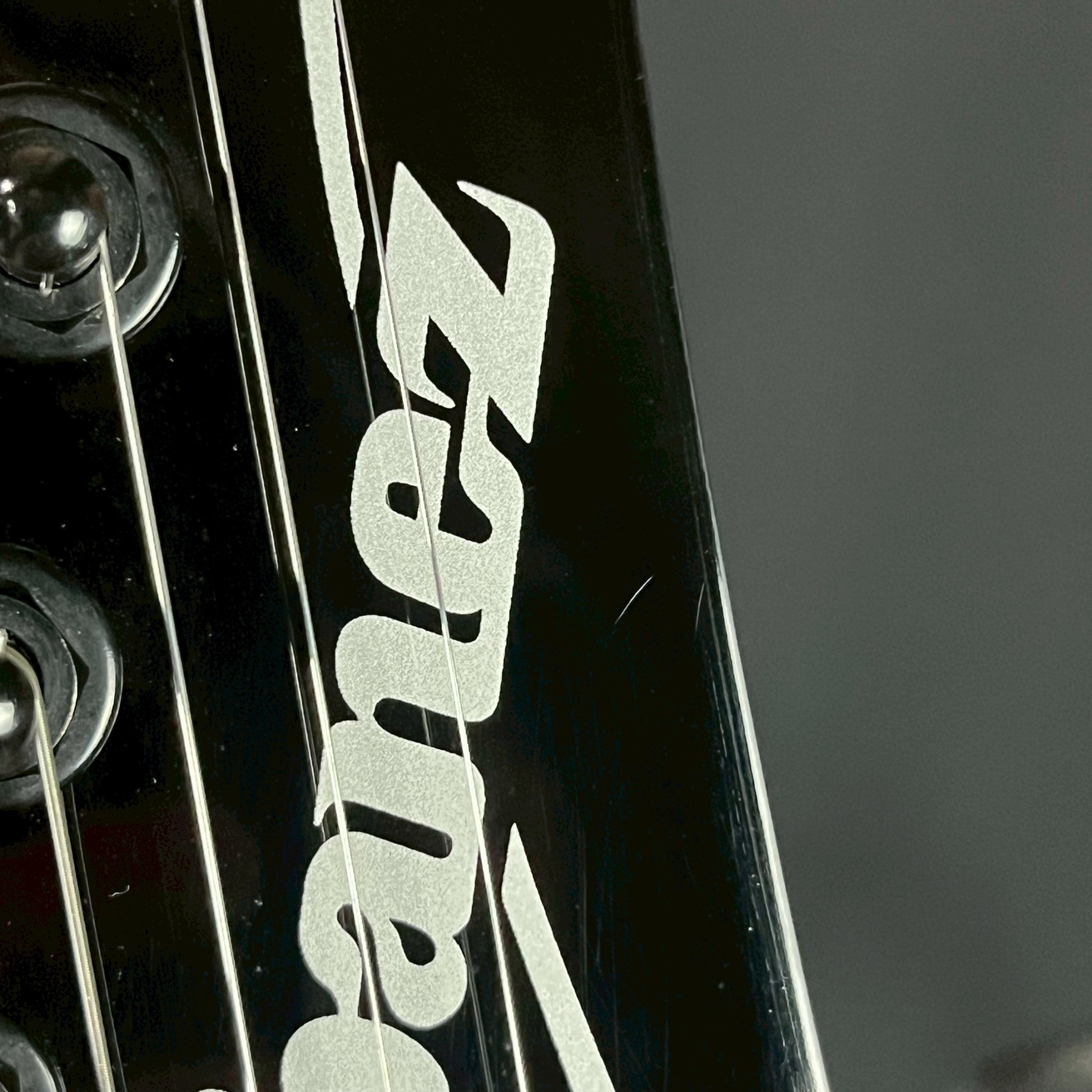 Ibanez RG7421PB