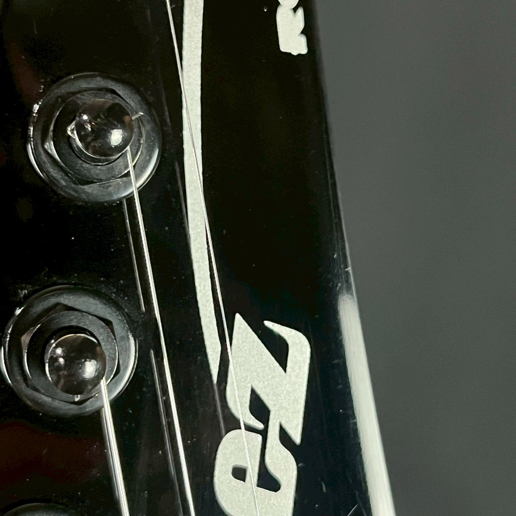 Ibanez RG7421PB