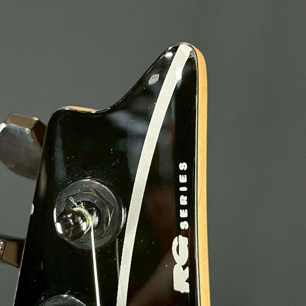 Ibanez RG7421PB